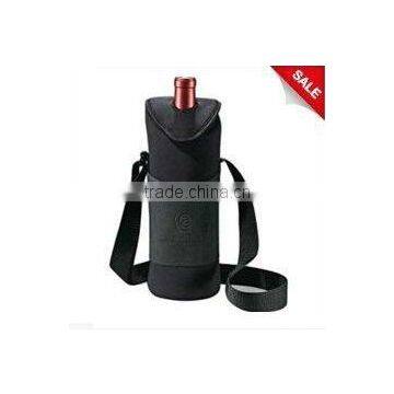 decanter centrifuge