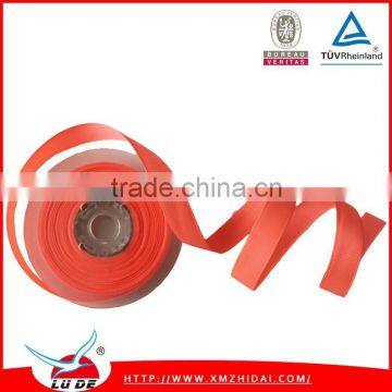 2015 Factory High Quality Grosgrain Ribbon Wholesale