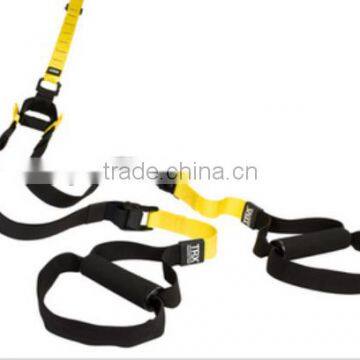 Suspension Trainer bands