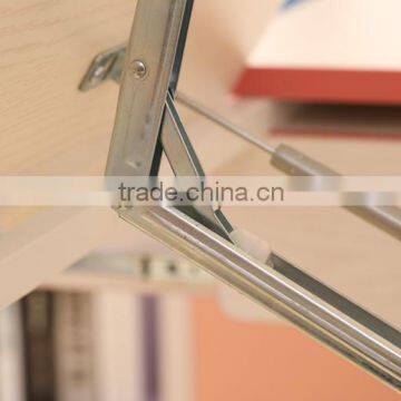 Reception Leg Lamp photo-2