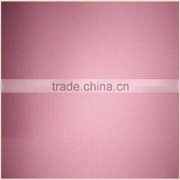 super poly 190GSM famous changxing manufacture