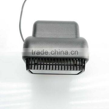 10PCS*5W Super Bright Led Driving Light With 11th Years Gold Supplier (XT2099)