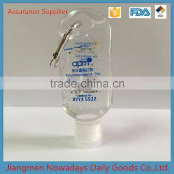 wholesale msds bulk bath and body works product