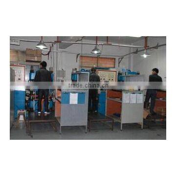 Yangjiang Kisun Industry & Trade Co., Ltd.