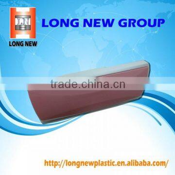 R 2015 new product small product OEM plastic injection molding
