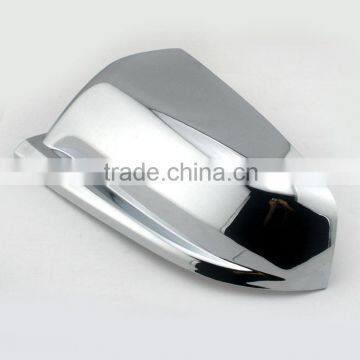 2013 2014 Chevy Malibu Parts Chrome Plating for Plastic Mirror Covers photo-3