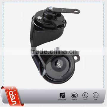 Toyota Auto Car Horn Klaxon Car Horn for Sale (ODL-162 4)