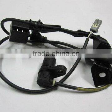 ABS Sensor 89545-12040 For COROLLA And SPACIO