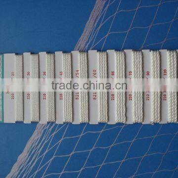 PA Twisted Twine,fishing Twine,fish Twine