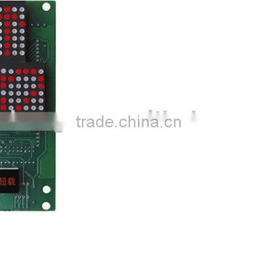 PU204 Elevator control board,elevator parts, elevator component