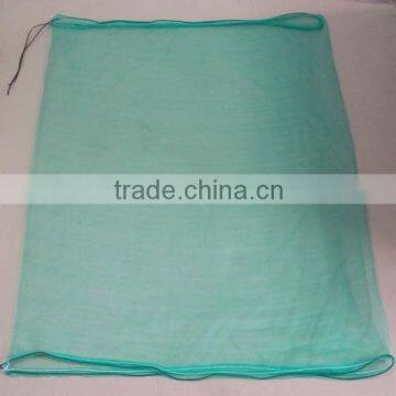 HDPE date palm tree bag