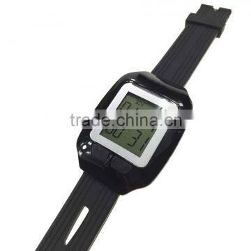 China Supply Hospital Nurse Call System Patient Call Button photo-5