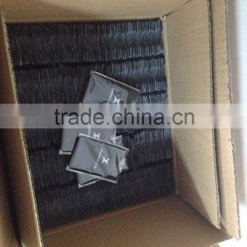 Cheap but Good Promotional Gift Custom Mobile Pocket photo-6