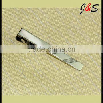 wholesale metal tie clip TB4120