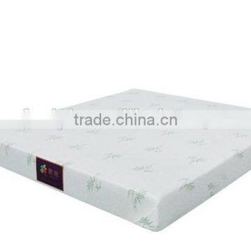 Export Only 10 Year Gurantee Good Quality Cheap Mattress