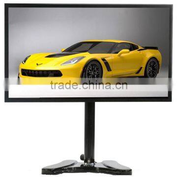 65 Inch Shockproof All In One PC Touchscreen