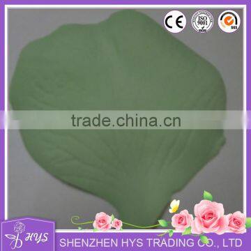 beautiful wedding rose petals,artificial flower petal