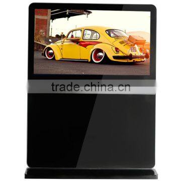65 Inch Android Touch Digital Advertising Machine