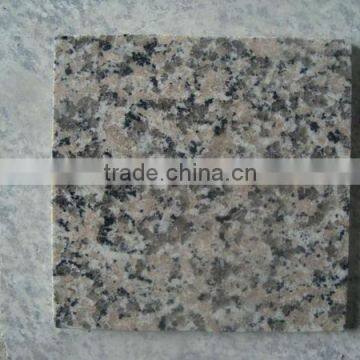 Best selling Chinese High quality polished Granite G452