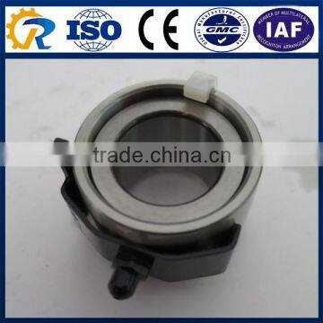 LZ4024 Textile Machine Bottom Roller Bearing LZ4024