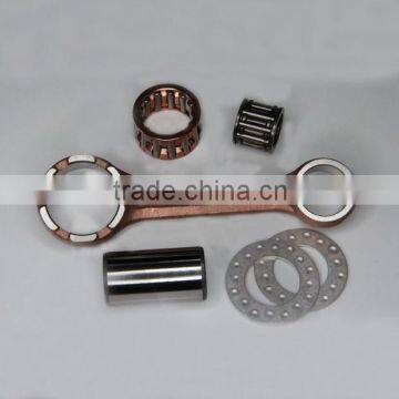 SCL-2012090181 For HONDA DIO Connectign Rod Used Motorcycle Engines