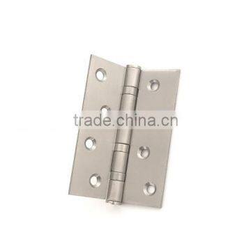 High Quality Door Hinge BB Door Hinge Jieyang Door Hinge