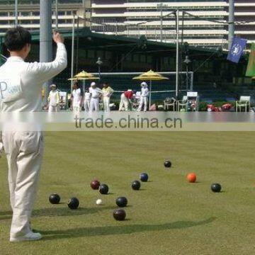 Lawn Bowl Chalk Spray Washable Marker photo-3