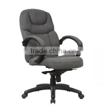 HC-6610K bright color portable office chair