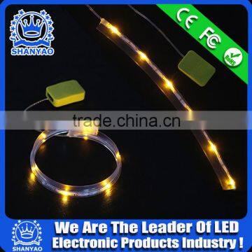 Factory Supply Cheap Led Light Strip For ODM&OEM Design