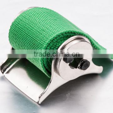 Professional oil filter tools with CE certificate