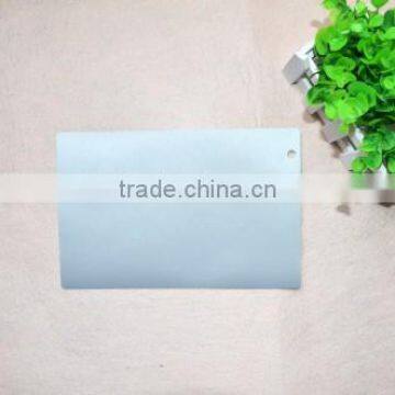 Factory Wholesale Carbon Fiber Skin Sticker for Sony Xperia Z4 Tablet 10.1 Inch photo-2