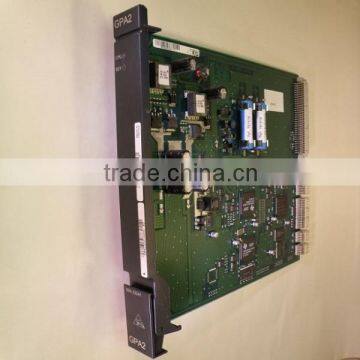 Alcatel Board GPA2 for Alcatel 4400