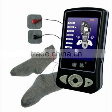 Digital tens unit