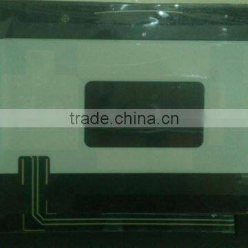 High Brightness EL Panel for Thin-film Switch photo-3