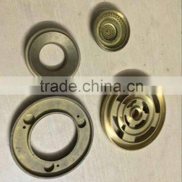 brass pipe fitting and Copper Steel Flange/brass fitting pipe fittings