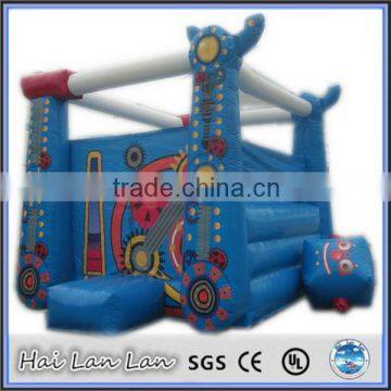 Best Selling Inflatable Jumper Bounce House For Sale