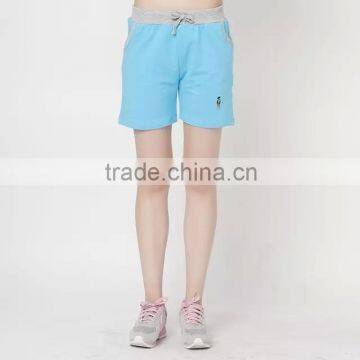 Blank Board Shorts Wholesale Board Shorts photo-5