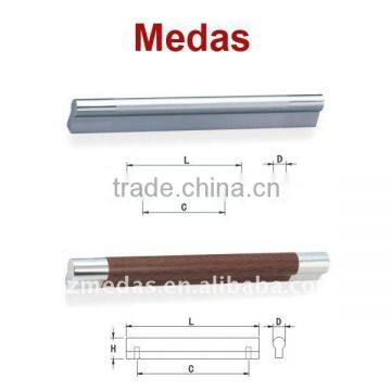 Aluminum Handle for cabinet,door