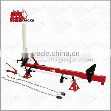 Torin BigRed 10 Ton Hydraulic Frame Straightener