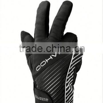 2016 new hot gel cycling gloves