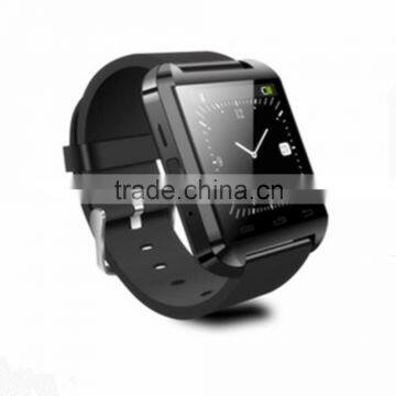 smart watch bluetooth watch best price U8 smart watch