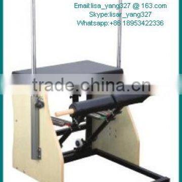 Hot Sale Combo Chair SNP06/Pilates Chair/Pilates photo-3