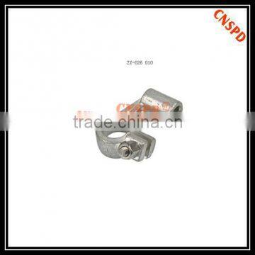 ZY-026 010 Male Female Wire Connector Terminal for Car
