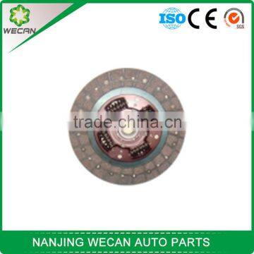 High quality auto clutch cover for NISSANA 30100-78E00