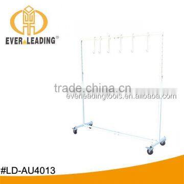 LD-AU4013 Paint Hanger photo-1
