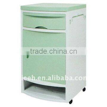 XHF-2 Medical Bedside Cabinet