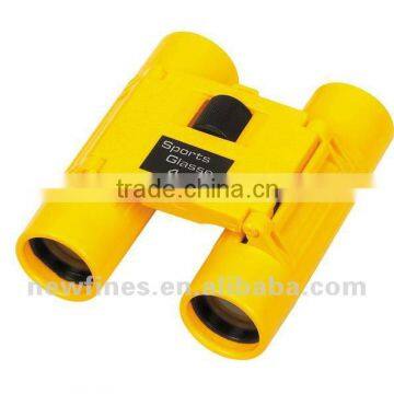 Kids Binocular,Binocular Plastic Binocular Toy Binocular Galileo Binoculars