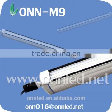 ONN-M9 Tri-proof Light