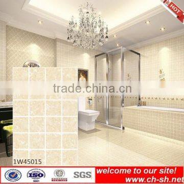 bathroom floor tile borders