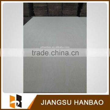 White Birch Plywood photo-4